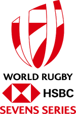 WRSevensSeries 2015-2022