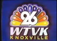 WTVK 1984