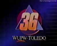 WUPW ID 1986