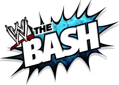 wcw great american bash logo