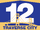 WXII-LD