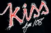 1982–1988