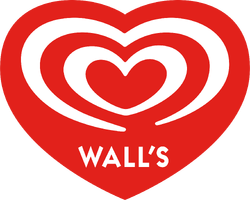 Wall's Pakistan (2023)