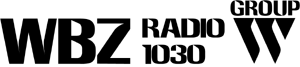 Wbzam198593