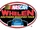 NASCAR Whelen Southern Modified Tour Series