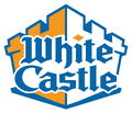 White Castle