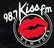 198?–1994