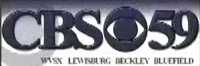 Wvsx cbs