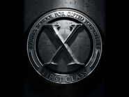 X-Men-First-Class-Logo-x-men-first-class-22778454-1600-1200