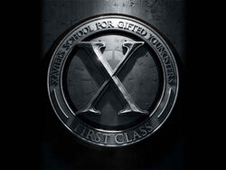 X-Men-First-Class-Logo-x-men-first-class-22778454-1600-1200.jpg
