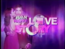 This show will end in September Titled Ang Happy Ending.