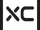 XC