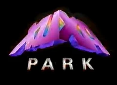 Xuxa Park 1994