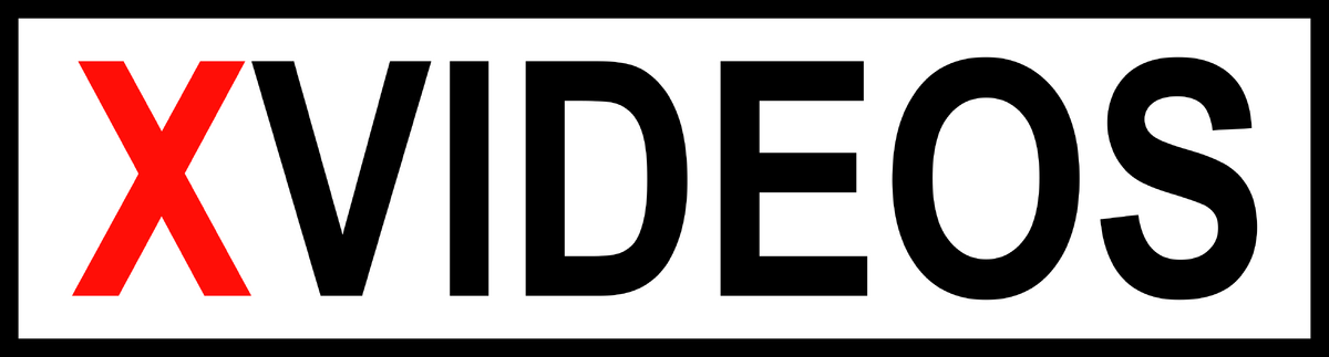XVideos | Logopedia | Fandom