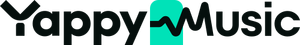 Yappy Music