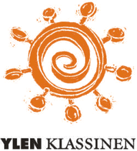 Ylen Klassinen