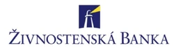 Zivnostenska banka 1999