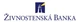 1999–2003