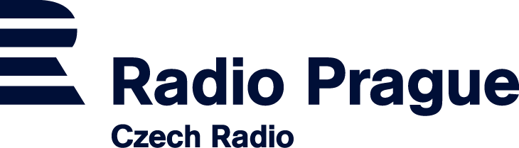 Radio Prague International | Logopedia | Fandom