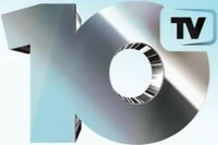 10 TV (2010)