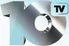 2010–2012