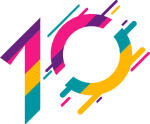 Symbol