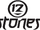 12 Stones