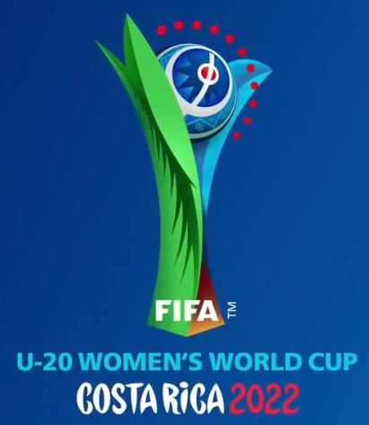2022 Fifa U20 Womens World Cup