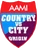 2004–2012