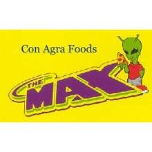 The Max Logopedia Fandom The Max Logopedia Fandom