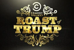 600full-comedy-central-roast-of-donald-trump-poster