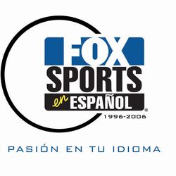 Fox NFL Sunday, Logopedia