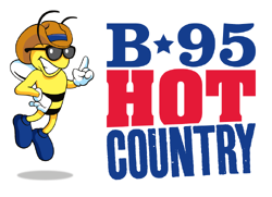 95.1 WQRB B-95