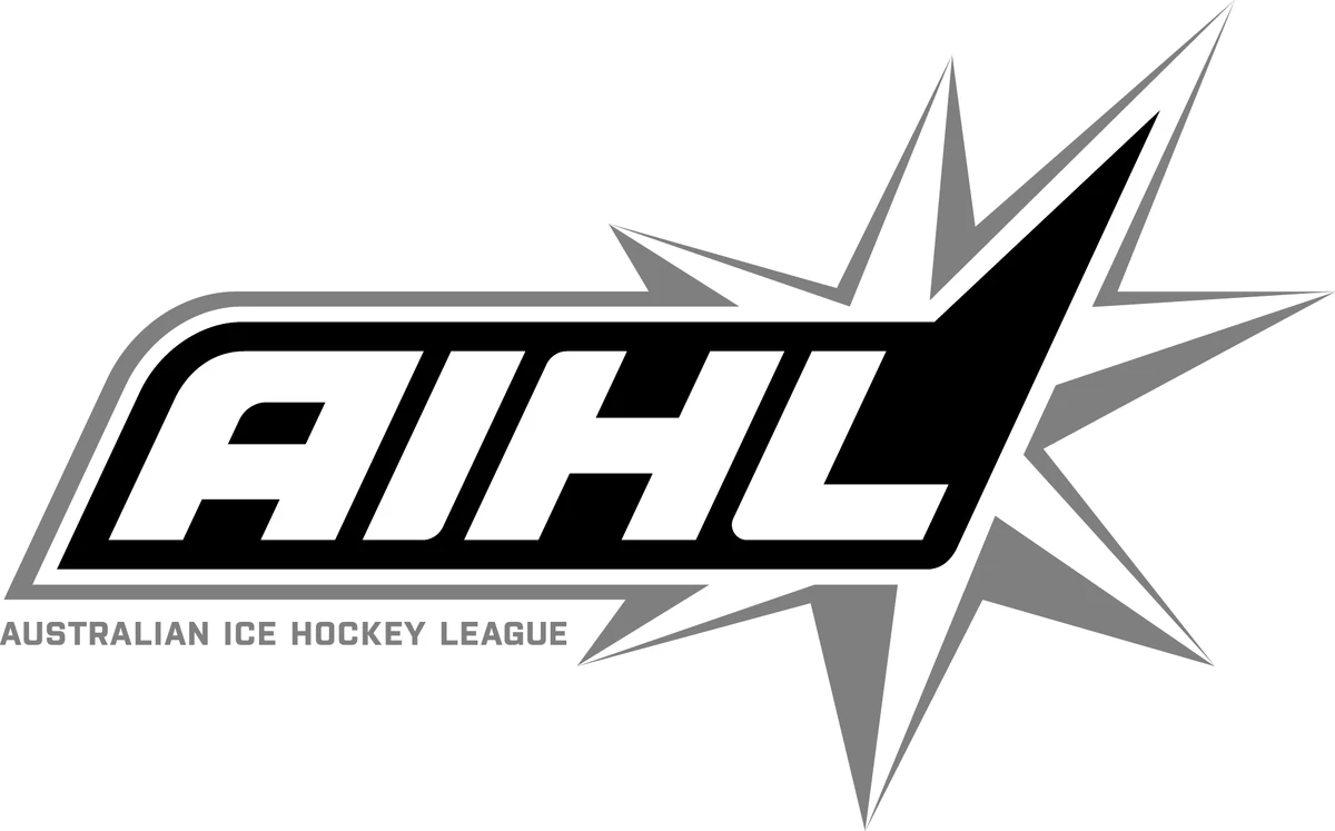 CategoryAustralian Ice Hockey League Logopedia Fandom