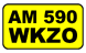 2006–2010