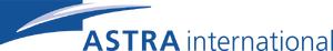 ASTRA international