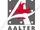 Aalter