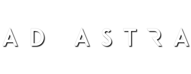 Ad Astra, 2005, Collection