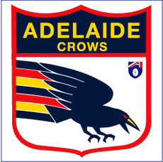 Adelaide-logo-1997