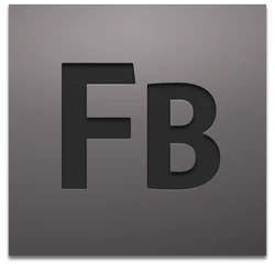 Adobe Flash Builder (2008-2010)