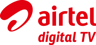 airtel digital tv logopedia fandom airtel digital tv logopedia fandom