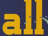 All