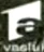 2007–2010