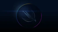 First promo image
