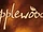 Applewood