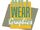 Artwear Graphics