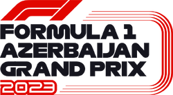 AzerbaijanGP2023