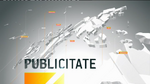 Ad break bumper