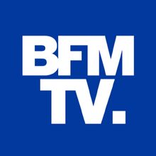 BFM TV 2019.jpg