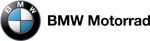 Horizontal lockup
